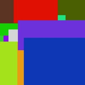 Meet your Posher, Drew